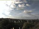 Vorschaubild von 08.10.2025 15:18