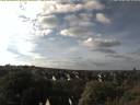 Vorschaubild von 08.10.2025 15:18