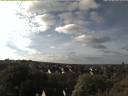 Vorschaubild von 08.10.2025 15:19