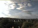 Vorschaubild von 08.10.2025 15:19