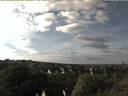 Vorschaubild von 08.10.2025 15:20