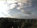 Vorschaubild von 08.10.2025 15:20