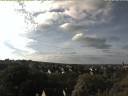 Vorschaubild von 08.10.2025 15:21