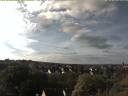 Vorschaubild von 08.10.2025 15:21