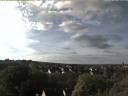 Vorschaubild von 08.10.2025 15:22