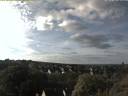 Vorschaubild von 08.10.2025 15:22