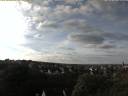Vorschaubild von 08.10.2025 15:24