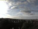 Vorschaubild von 08.10.2025 15:25