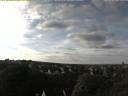 Vorschaubild von 08.10.2025 15:25