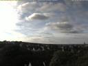 Vorschaubild von 08.10.2025 15:26