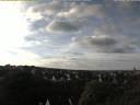 Vorschaubild von 08.10.2025 15:26