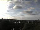 Vorschaubild von 08.10.2025 15:27