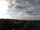 Vorschaubild von 08.10.2025 15:27