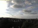 Vorschaubild von 08.10.2025 15:28