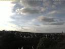 Vorschaubild von 08.10.2025 15:29