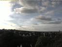 Vorschaubild von 08.10.2025 15:29