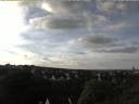 Vorschaubild von 08.10.2025 15:30
