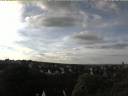 Vorschaubild von 08.10.2025 15:30