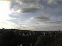 Vorschaubild von 08.10.2025 15:31