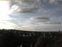 Vorschaubild von 08.10.2025 15:31