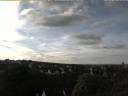 Vorschaubild von 08.10.2025 15:32