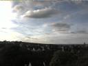 Vorschaubild von 08.10.2025 15:32