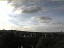 Vorschaubild von 08.10.2025 15:33