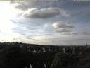 Vorschaubild von 08.10.2025 15:34
