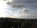 Vorschaubild von 08.10.2025 15:34