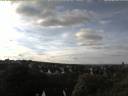 Vorschaubild von 08.10.2025 15:35