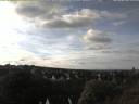 Vorschaubild von 08.10.2025 15:35