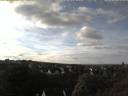 Vorschaubild von 08.10.2025 15:36