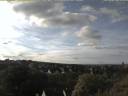 Vorschaubild von 08.10.2025 15:36