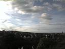 Vorschaubild von 08.10.2025 15:37