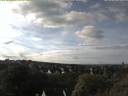 Vorschaubild von 08.10.2025 15:37