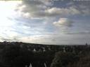 Vorschaubild von 08.10.2025 15:38