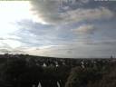 Vorschaubild von 08.10.2025 15:39