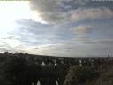 Vorschaubild von 08.10.2025 15:40