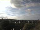 Vorschaubild von 08.10.2025 15:40