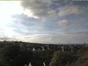 Vorschaubild von 08.10.2025 15:41