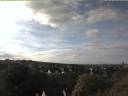 Vorschaubild von 08.10.2025 15:41