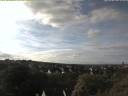 Vorschaubild von 08.10.2025 15:42