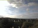 Vorschaubild von 08.10.2025 15:42