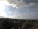 Vorschaubild von 08.10.2025 15:43