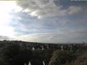 Vorschaubild von 08.10.2025 15:43