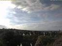 Vorschaubild von 08.10.2025 15:44