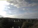 Vorschaubild von 08.10.2025 15:44