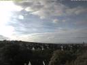 Vorschaubild von 08.10.2025 15:45