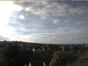Vorschaubild von 08.10.2025 15:45