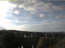Vorschaubild von 08.10.2025 15:46